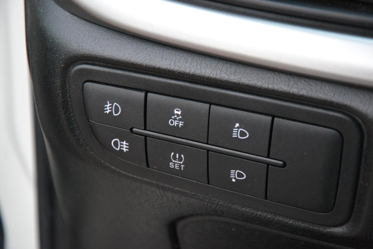 Fiat Tipo 1.3 MJT 95CV STREET NAVI+PDC+CRUISE+TEL+PACK BLACK