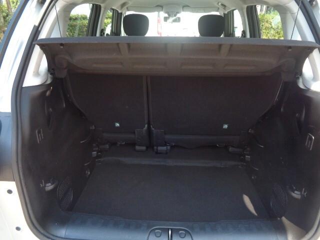 Fiat 500L 1.3 Multijet 95 CV Cross