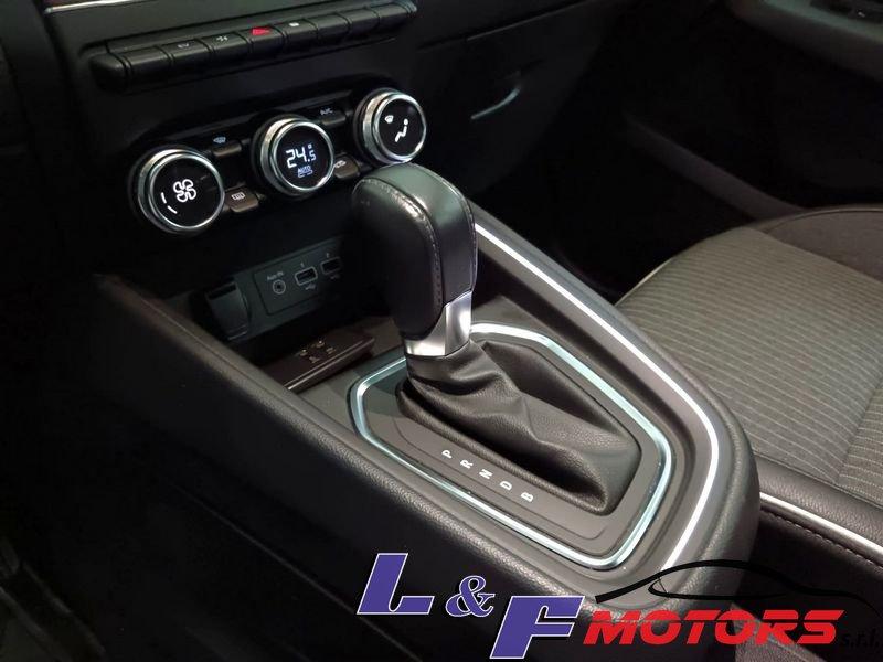 Renault Clio E-Tech Hybrid 1.6 Hybrid E-TECH