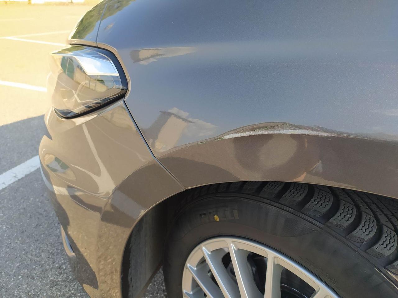 Fiat Tipo Business 1.6 Multijet #6068