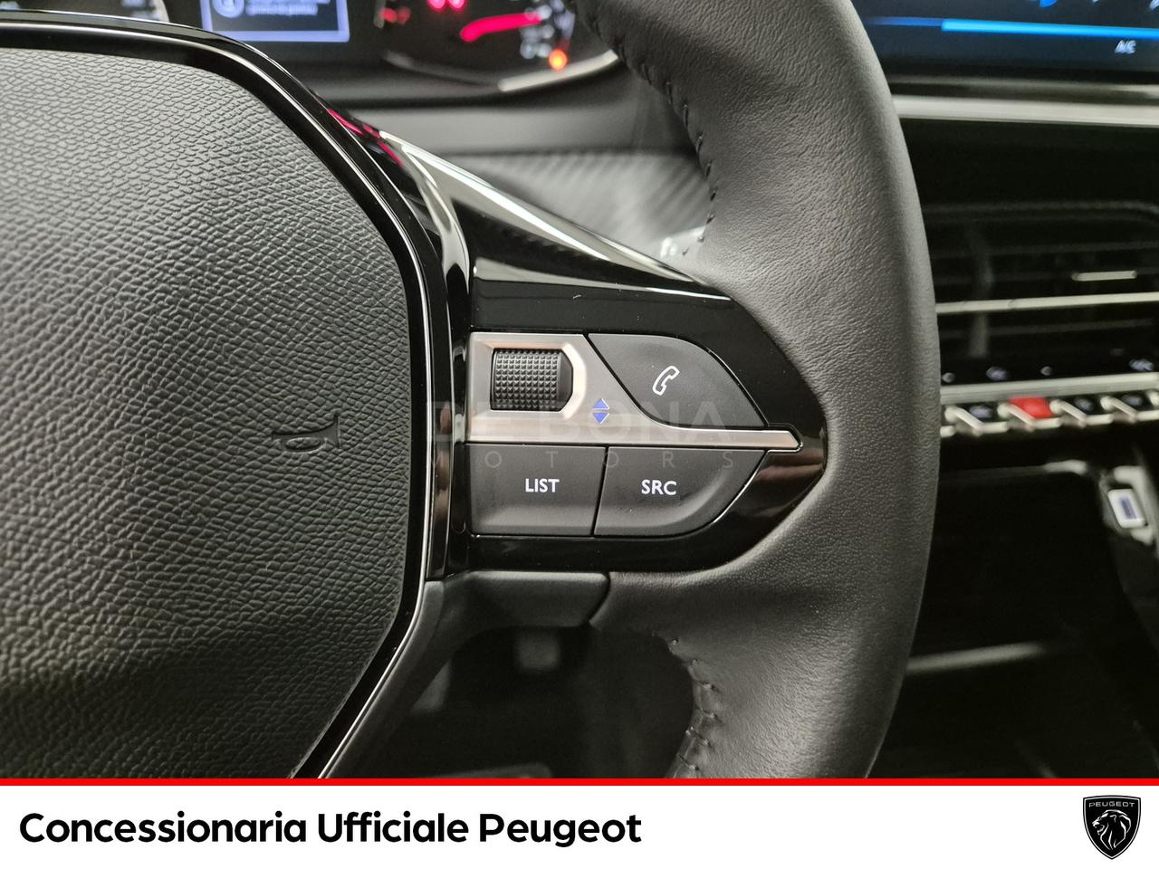 Peugeot 208 1.2 puretech active s&s 75cv