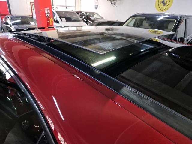 ALFA ROMEO Stelvio 2200 TDI Q4 CV.210 VELOCE TETTO+20'+UNIPROP
