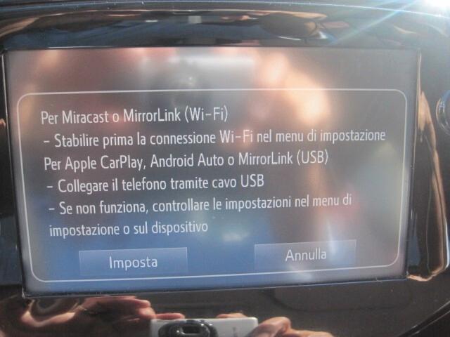 Citroen C1 VTi 72 S&S 5 porte Feel