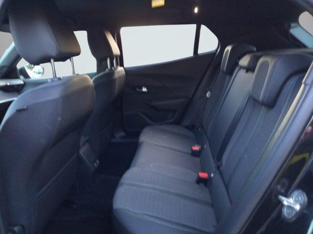 PEUGEOT 2008 PureTech 100 S&S Allure