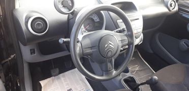 CITROEN - C1 - 1.0 5p. BA