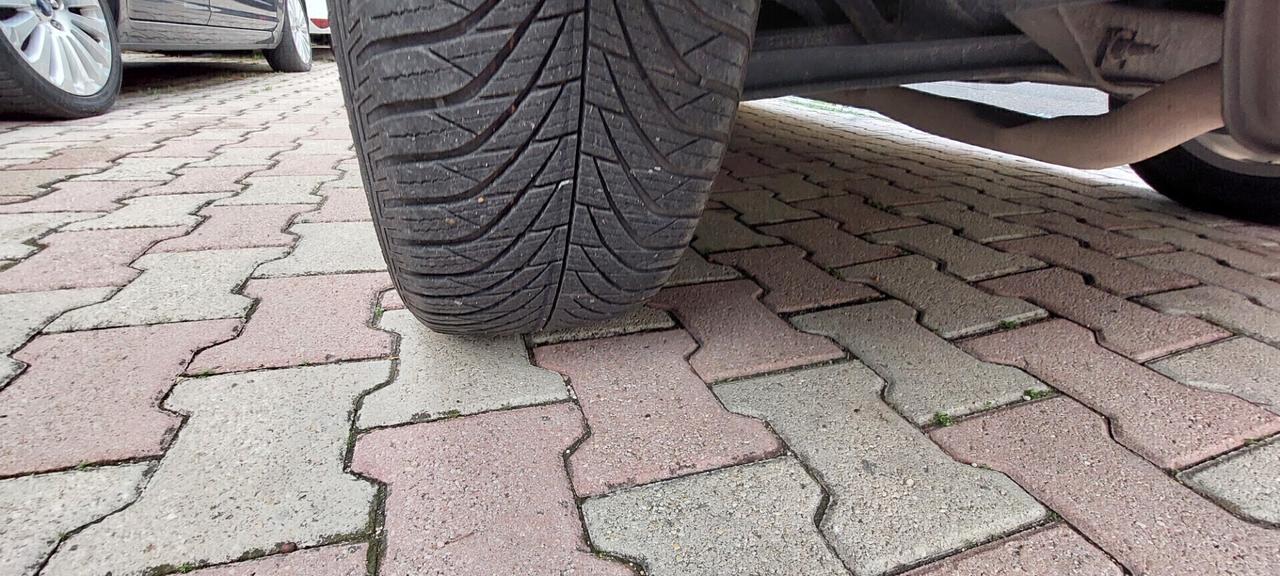 500X 1,4 T-JET 120 CV GPL DI SERIE CASA MADRE FIAT U-CONNECT TELEFONO IMPECCABILE FULL