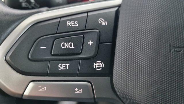 VOLKSWAGEN Caddy 2.0 TDI 102 CV