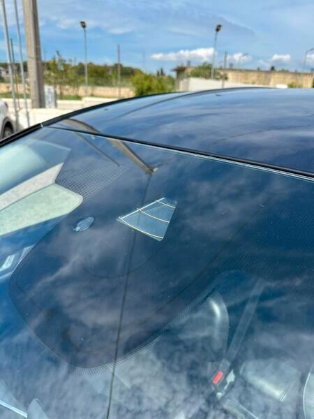 Ford Focus 1.5 EcoBlue 120 CV 5p. Business