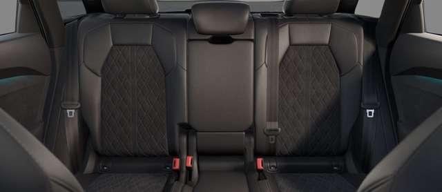 Audi Q5 FACELIFT TDI QUATTRO S-TRONIC 204CV MY2025 PROMO!