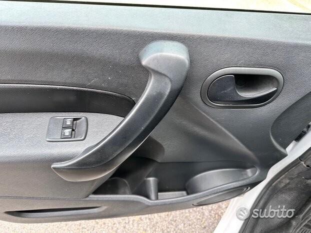 Mercedes-benz Citan 1.5 111 CDI Kombi Friendly Max