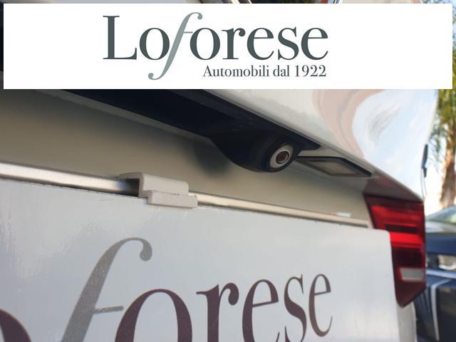 BMW X5 xDrive25d Luxury