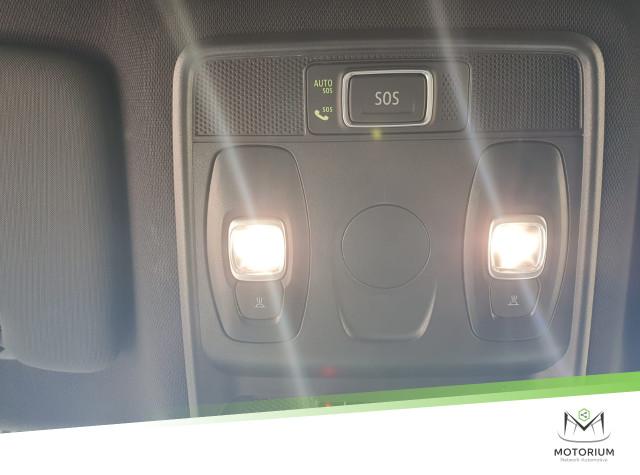 Renault Arkana Arkana 1.6 143 CV RSline Hybrid Automatic