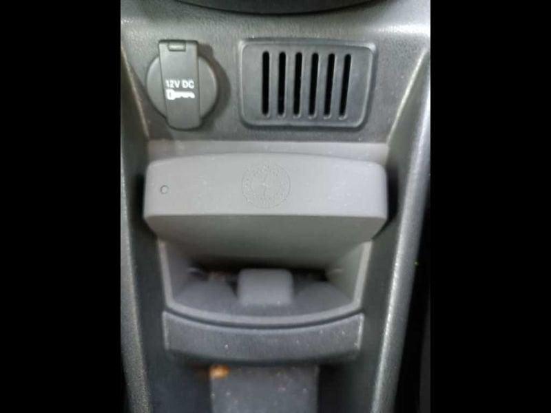 Lancia Ypsilon New 5 porte My24 1.0 Firefly 70 CvStart&Stop Hybrid Oro