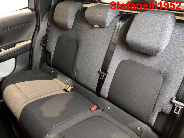 CITROEN C3 Nuova Turbo 100cv - YOU