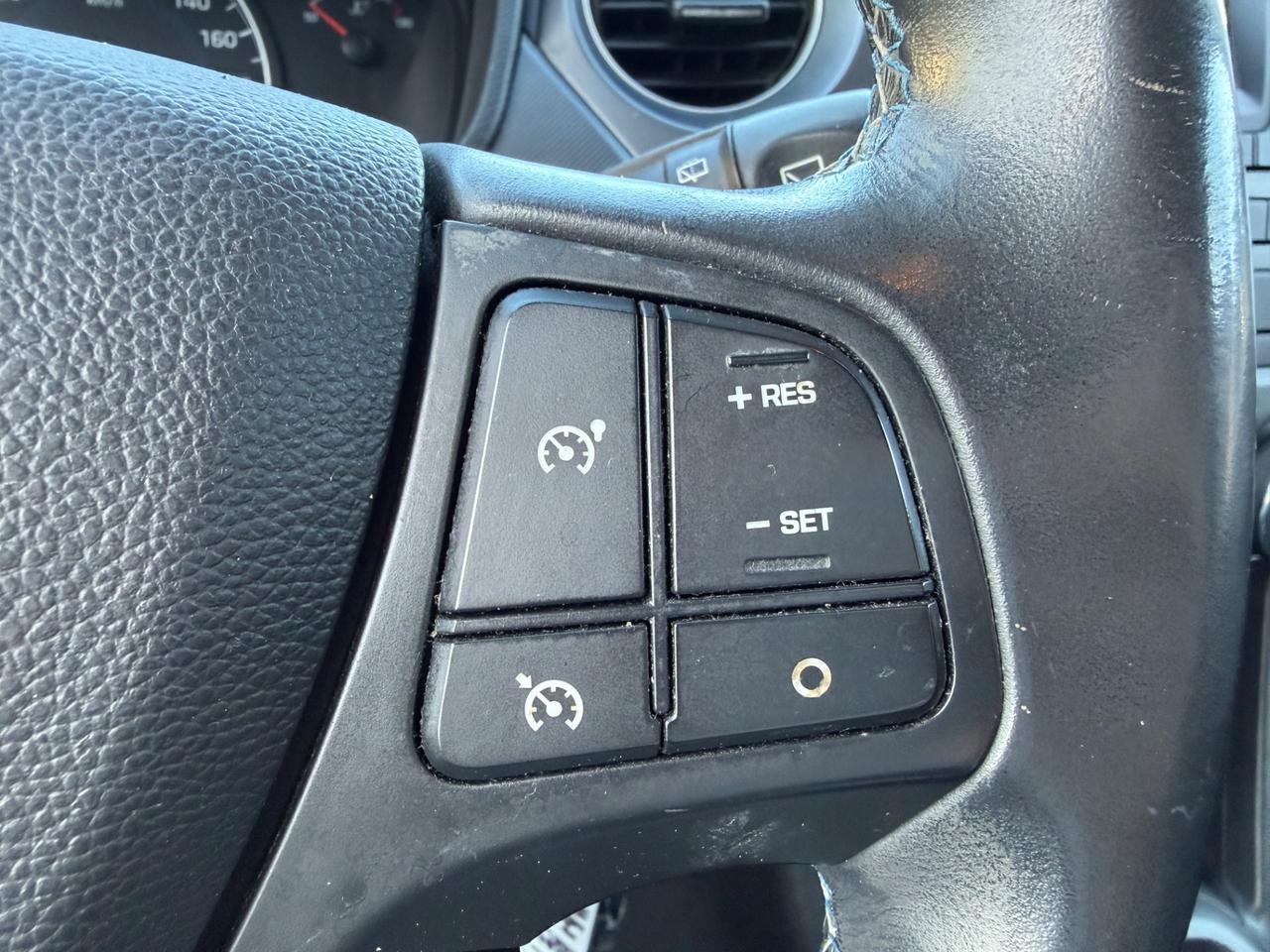 Hyundai i10 1.0 MPI Sound Edition