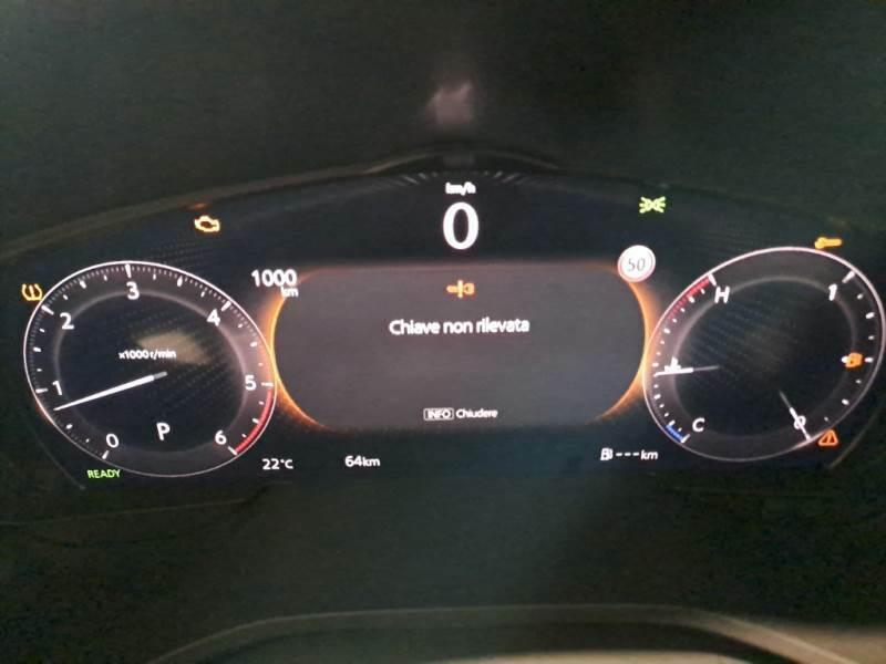 MAZDA CX-60 3.3L E-SKYACTIV MHEV EXCLUSIVE LINE AWD AUTO SUV