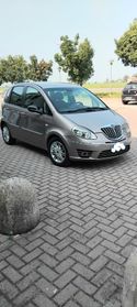 Lancia MUSA 1.3 Mjt 95 CV Gold