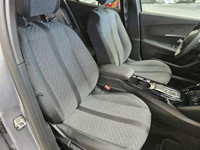 Peugeot 2008 2008 1.2 Allure s&s 130cv eat8