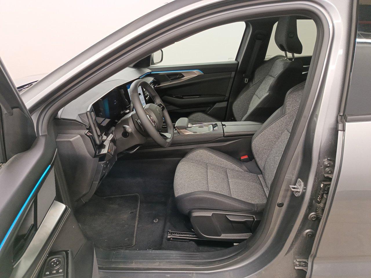 Renault Austral 1.3 mild hybrid Techno 150cv auto Tetto Panoramico