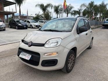 FIAT PANDA 2015 1.2 BENZINA 69 CV *AIRB OK