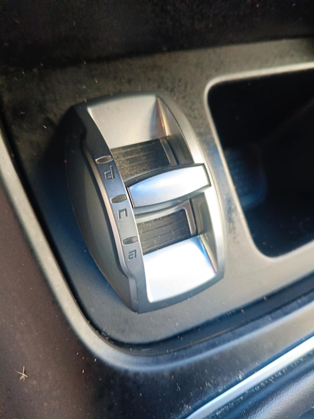 GIULIETTA 1.6 Diesel105CV-UNIPRO-NEOPATENYATI-Euro7890