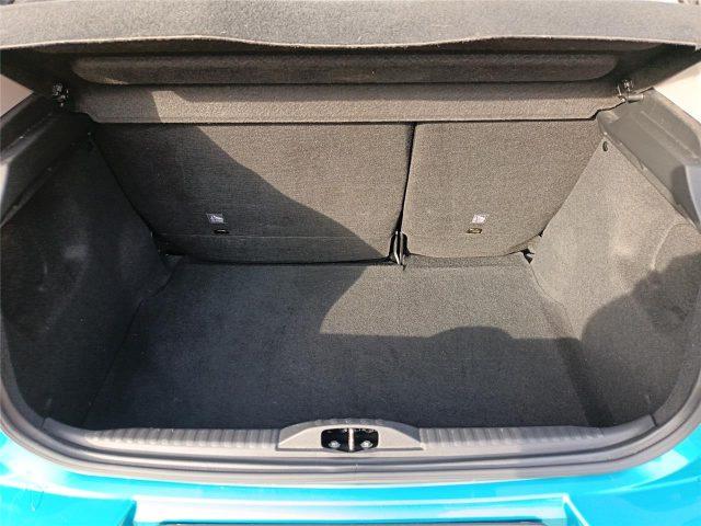 CITROEN C3 3ª serie PureTech 83 S&S Feel Pack