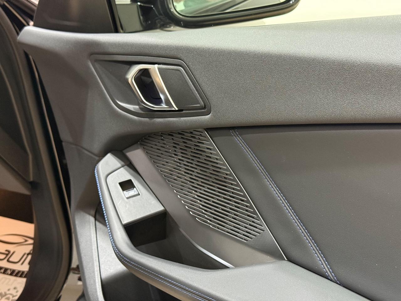Bmw 218d Gran Coupe M sport Pro