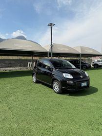 Fiat Panda 1.0 Hybrid PANDINA 8mila Km