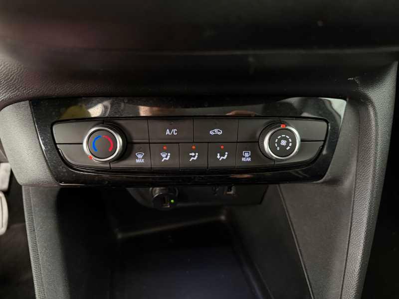 OPEL Corsa VI 2020 - Corsa 1.5 GS Line s&s 100cv