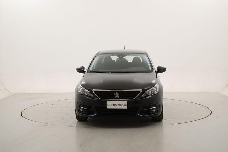Peugeot 308 SW Active Business EAT8 BR146684 1.5 Diesel 131CV