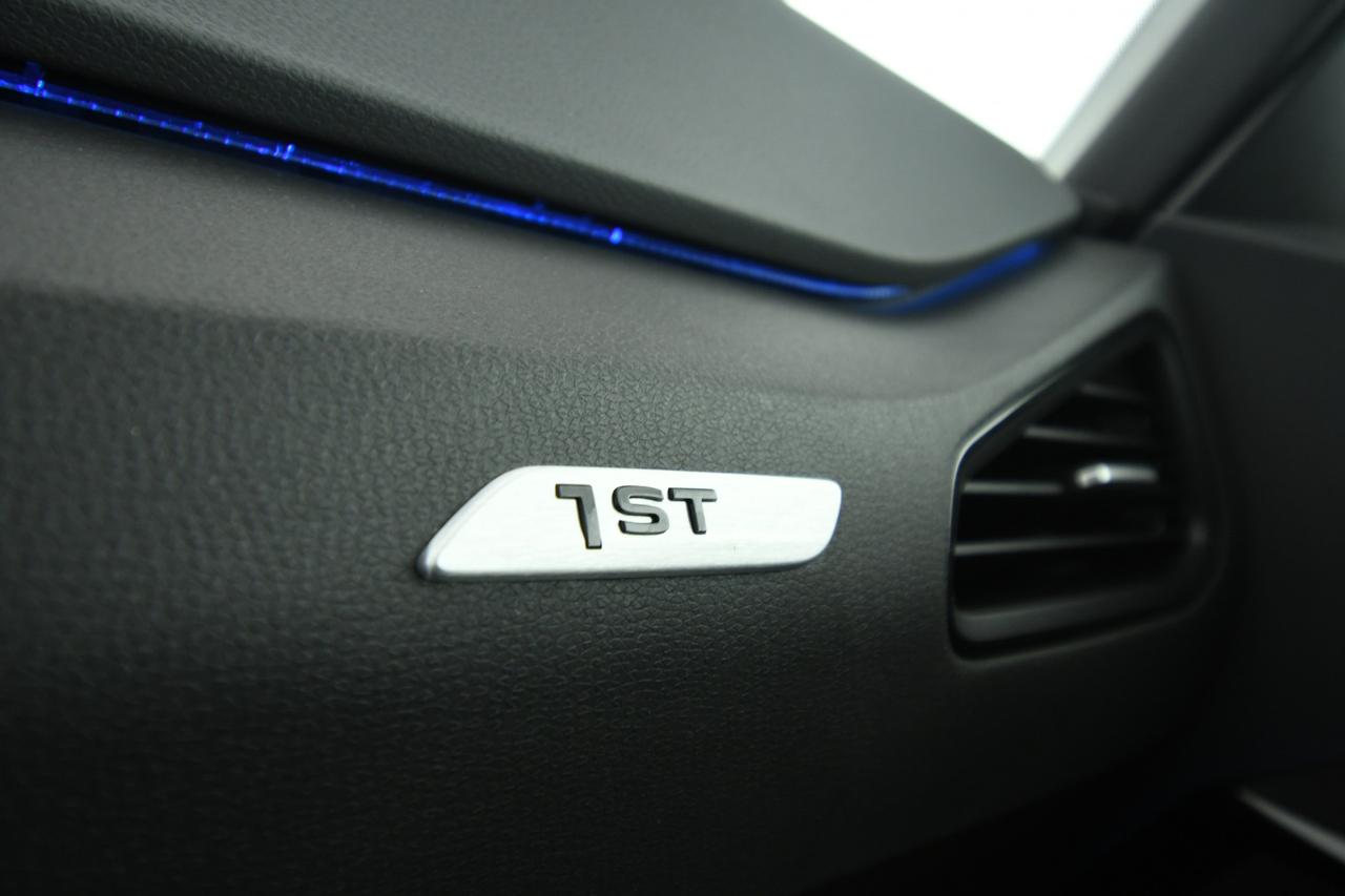 VOLKSWAGEN ID.3 58 kWh 1st edition ACC+LED+PRO PERFORMANCE