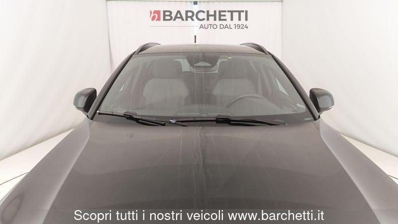 Volvo XC40 AUTOMATICO PLUS DARK