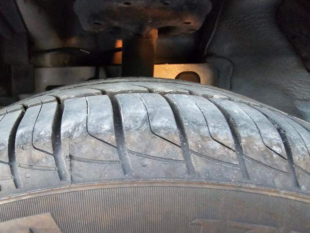 FIAT Panda 0.9 TwinAir Turbo Natural Power Easy