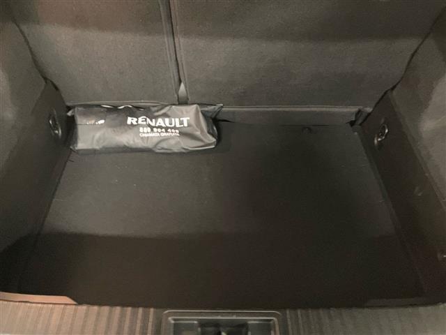 RENAULT Captur 1.0 tce Zen 90cv my21