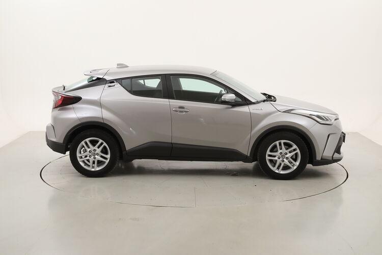 Toyota C-HR Hybrid Business BR845530 1.8 Full Hybrid 122CV
