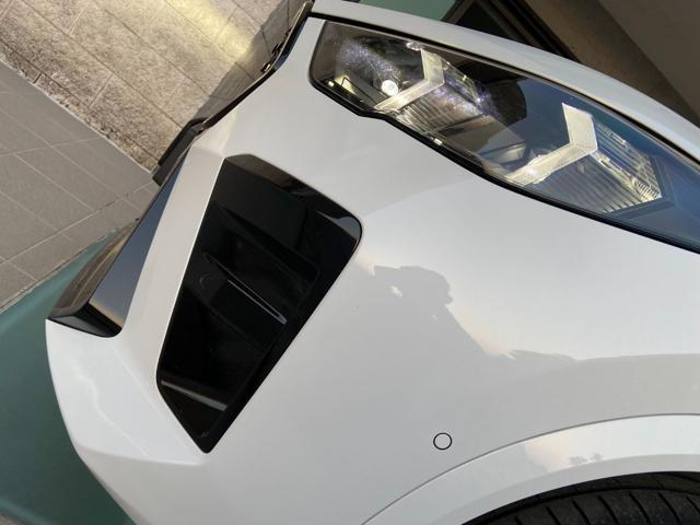 BMW X2 xDrive 20d Msport Pro HARMAN/KARDON.