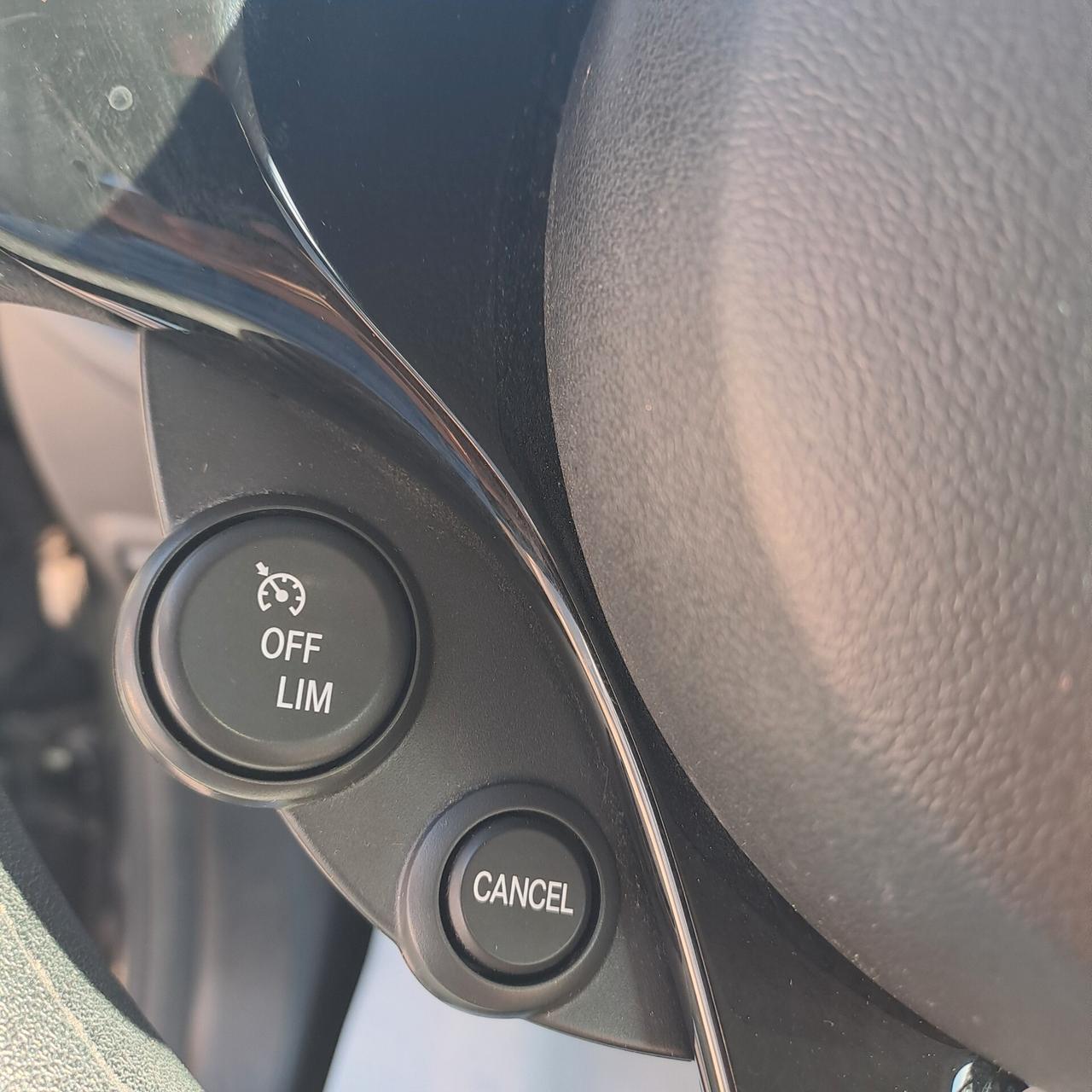 Smart ForTwo 70 1.0 twinamic Youngster