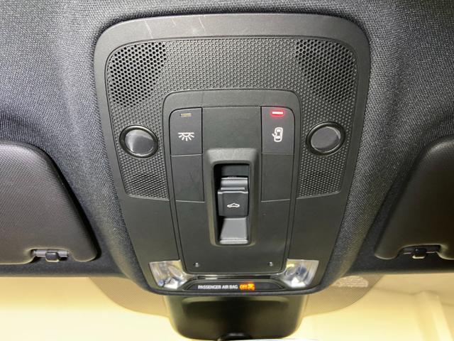 AUDI SQ2 TFSI quattro S tronic / TETTO / SED. RISC.