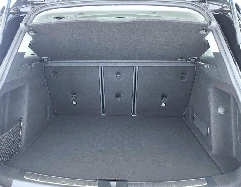 MINI Countryman 1.5 One D Business Countryman