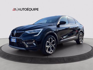 RENAULT Arkana 1.3 tce R.S. Line 140cv edc fap del 2023