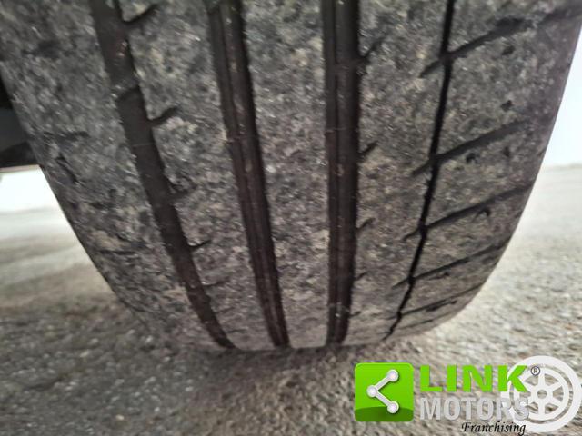 NISSAN Qashqai 1.6 dCi 2WD Tekna GARANZIA INCLUSA