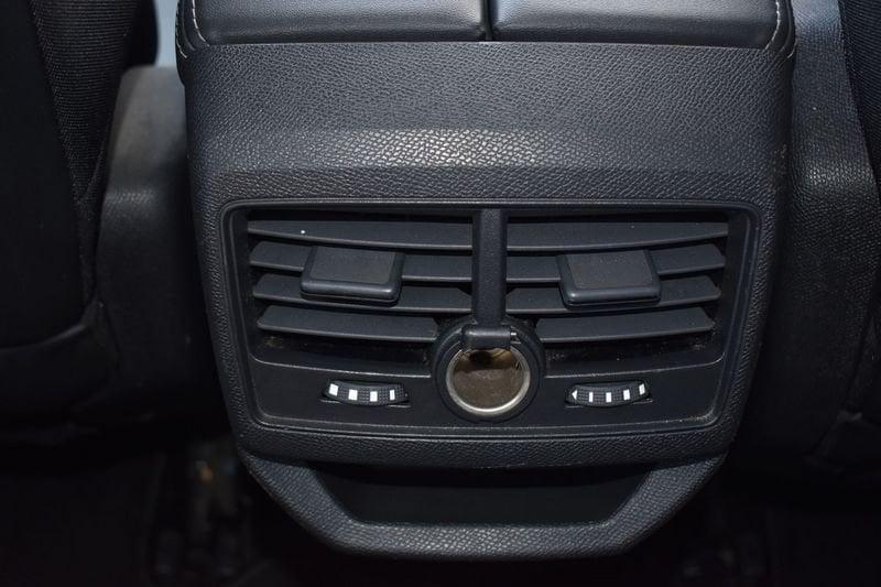 Peugeot 3008 3008 BlueHDi 130 S&S EAT8 Allure