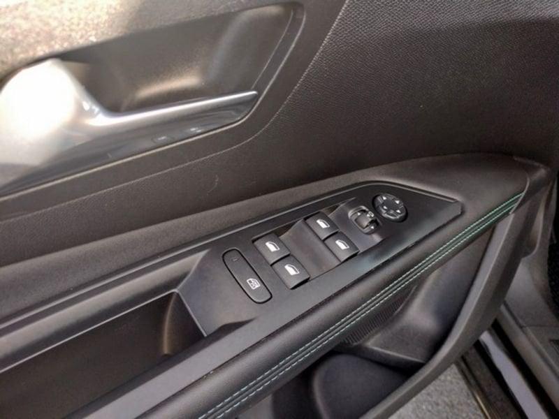 Peugeot 3008 3008 BlueHDi 130 S&S Allure
