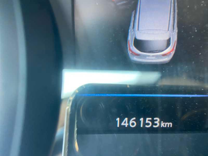 NISSAN Qashqai 1.3 dig-t N-Connecta 140cv