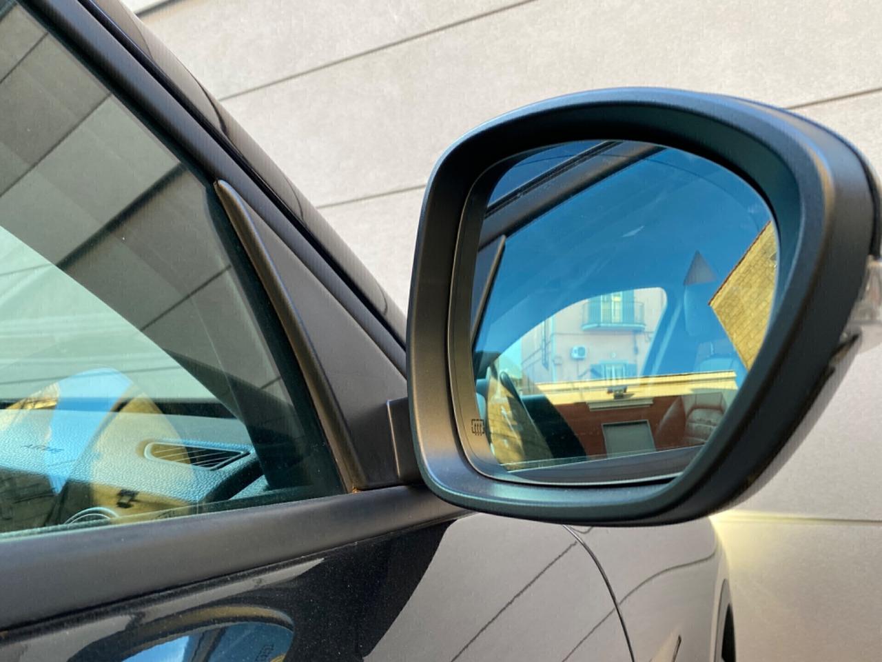 Alfa Romeo Stelvio 2.2 Diesel Automatica