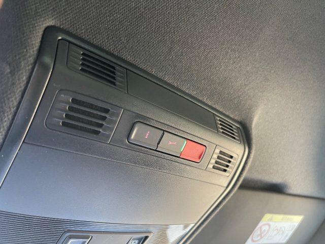 SEAT Ibiza 1.0 FR 95CV APPLE CARPLAY ANDROID AUTO UNIPROPR.