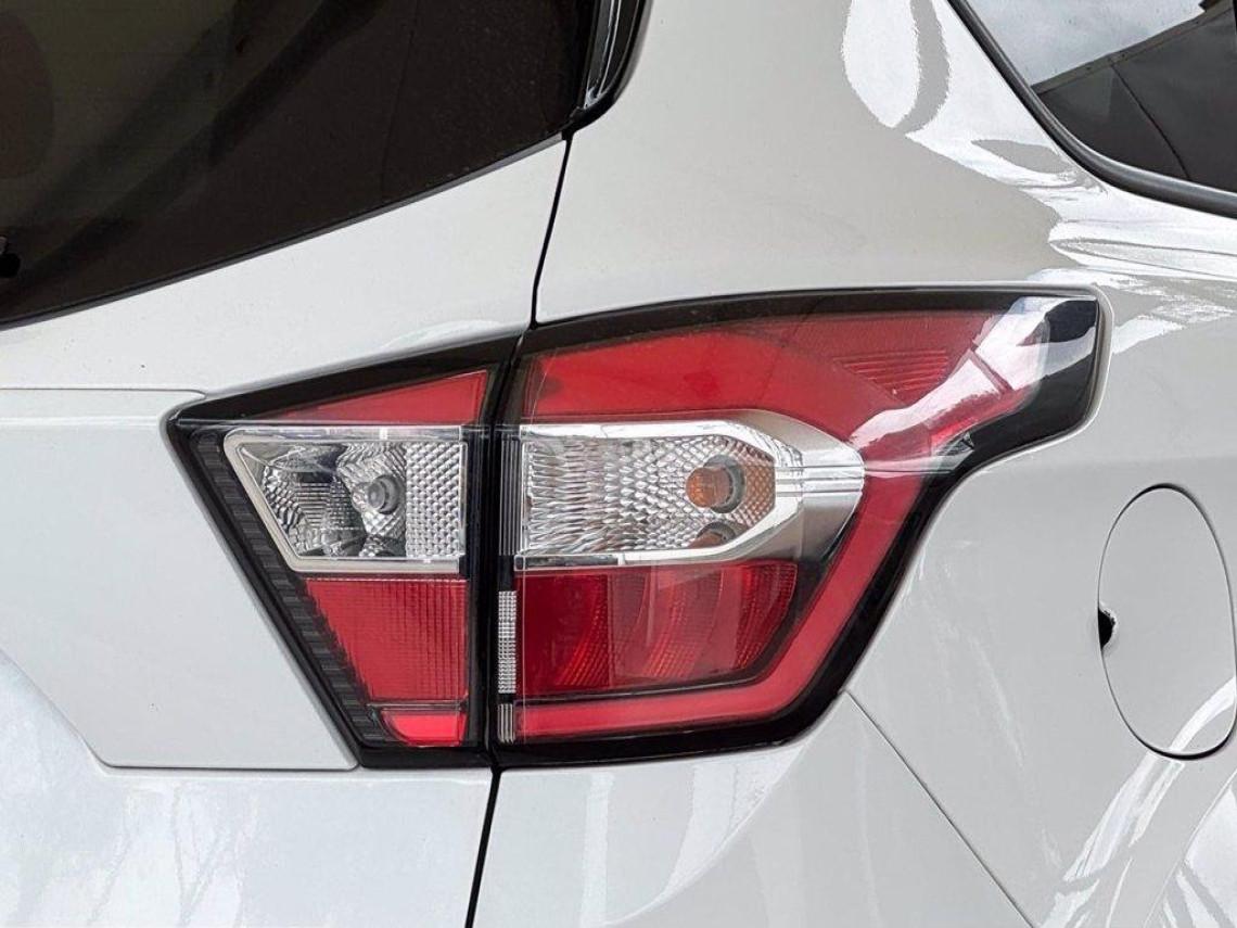 FORD Kuga 1 5 tdci st line ses 2wd 120cv powershift