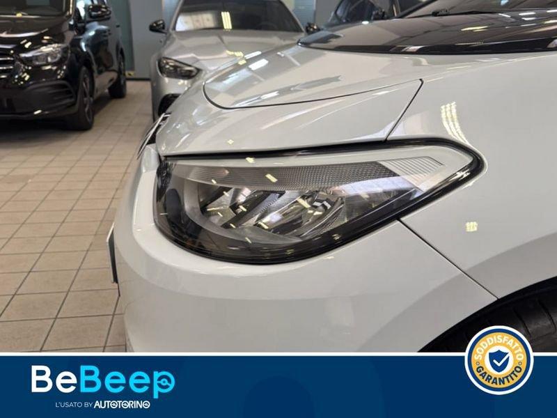 Volkswagen ID.3 58 KWH 1ST EDITION