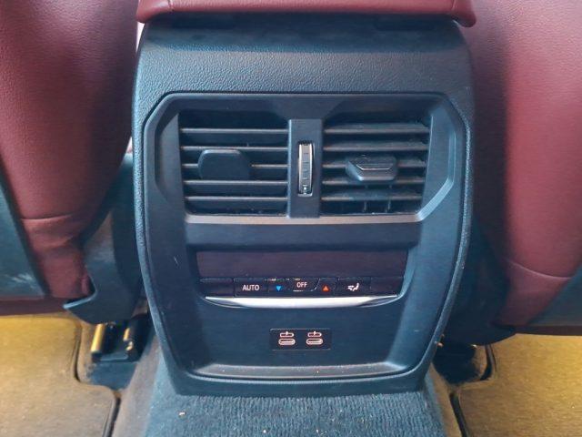 BMW 420 d 48V Gran Coupè Aut.