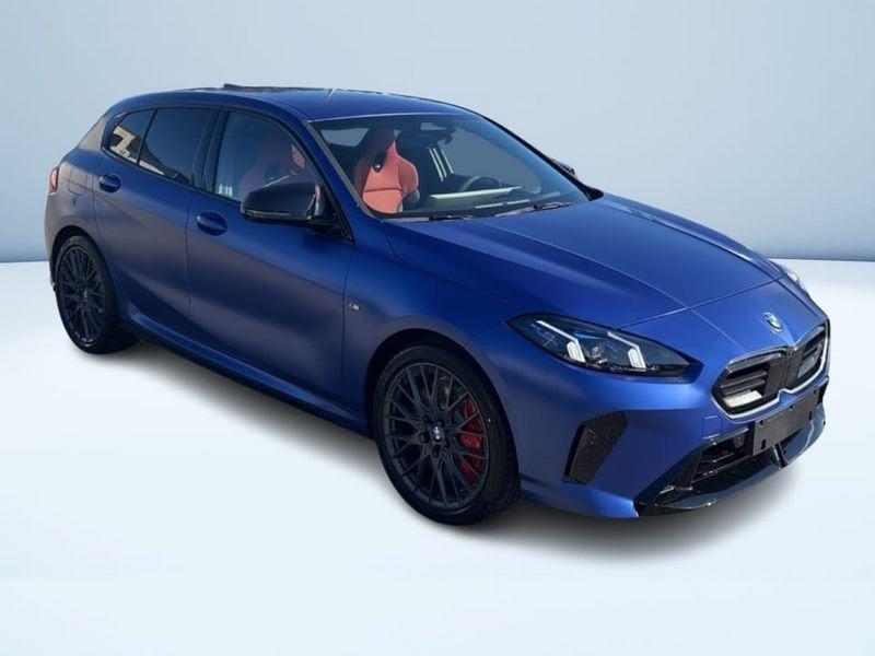 BMW Serie 1 M135i xDrive M Sport Pro